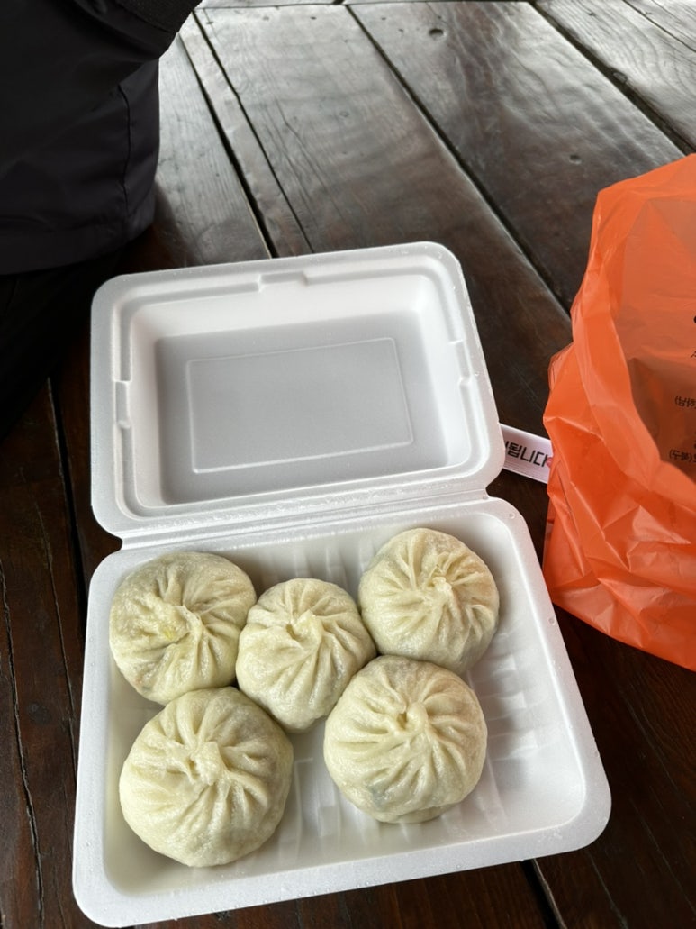 배가찐왕만두하남 이미지
