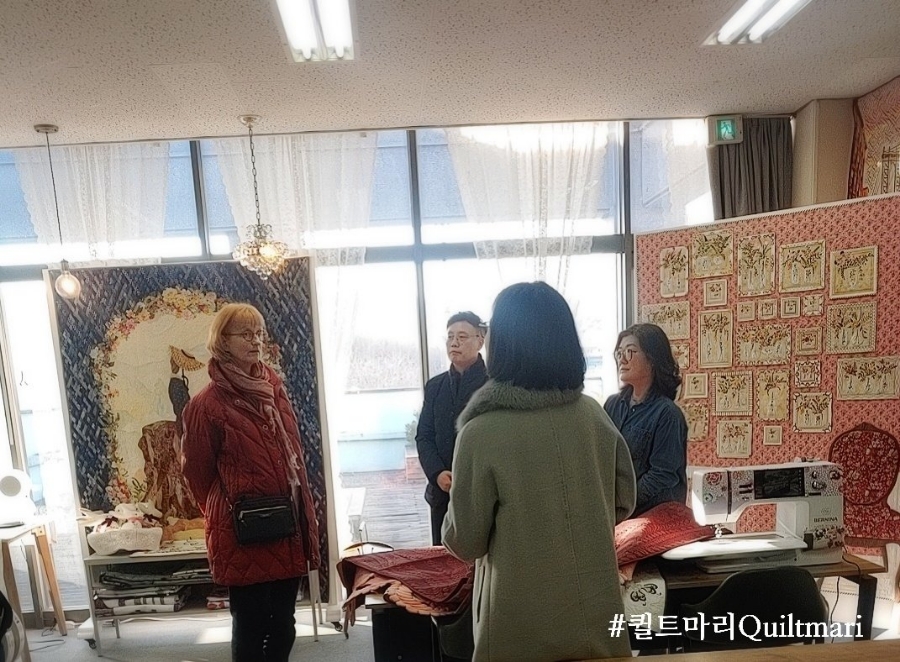 마리샵 이미지