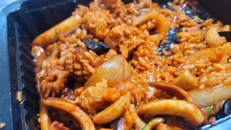 짜오띵 이미지