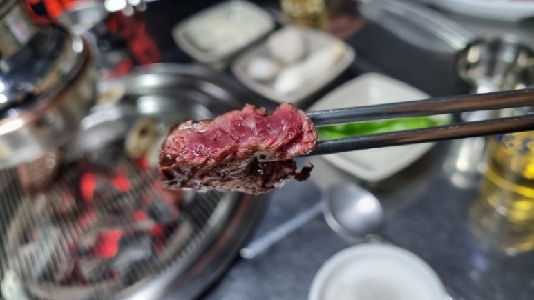 설우방 이미지