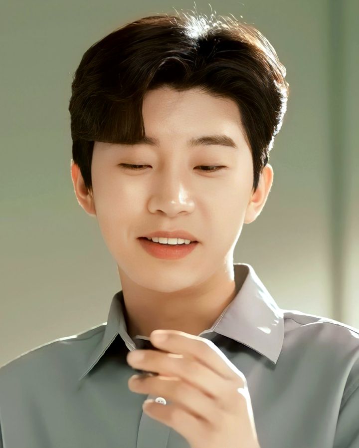 나이스광고 이미지