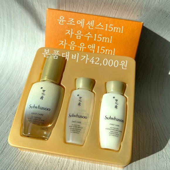 멀티기획 이미지