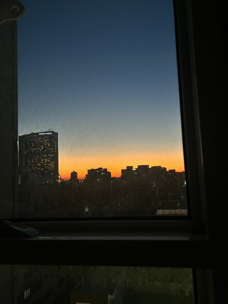 던킨제주시청점 이미지