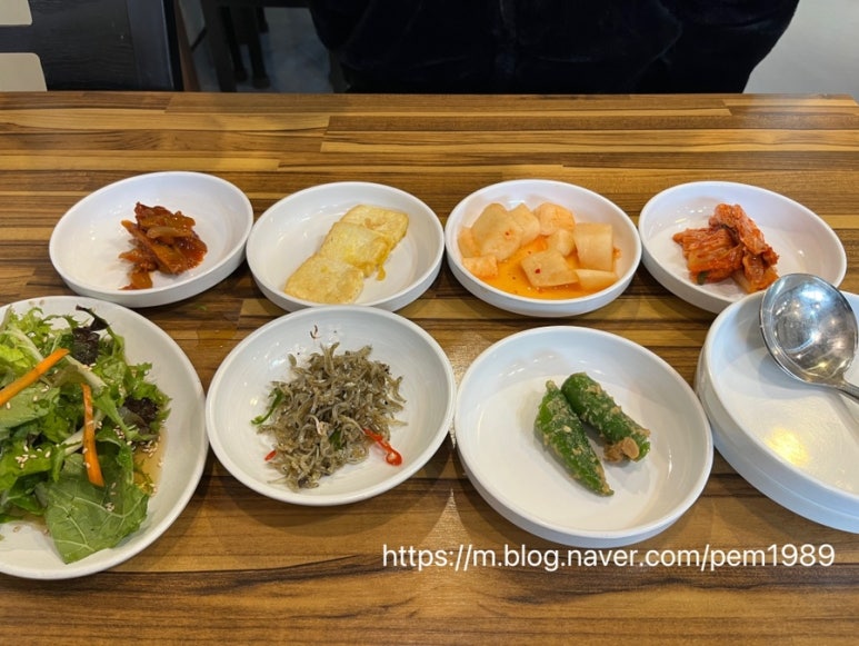 충무굴뚝배기추어탕 이미지