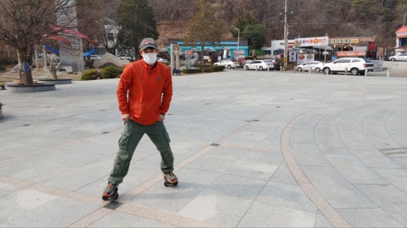 프리라인 이미지