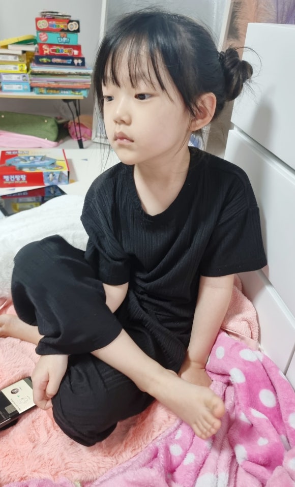 피자지아 이미지
