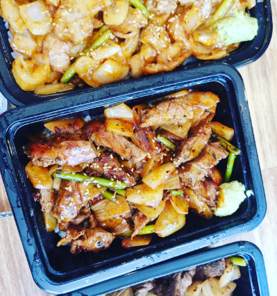 킹덮 이미지
