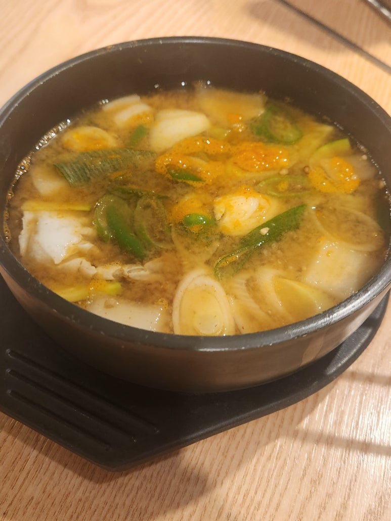 제주이마이가 이미지