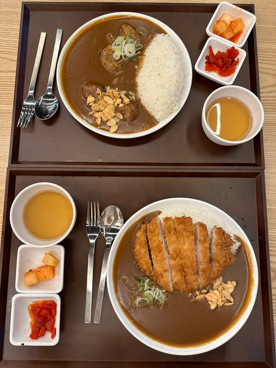 아비꼬공릉역점 이미지