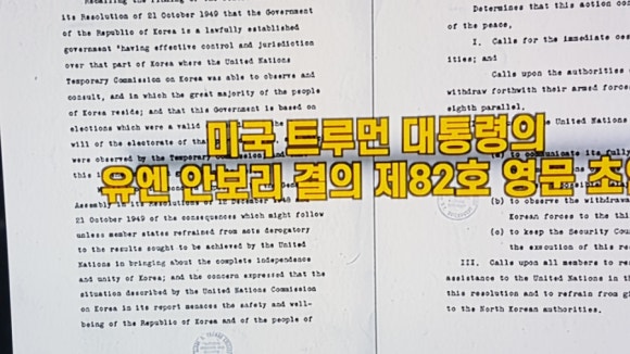 명인문화사 이미지