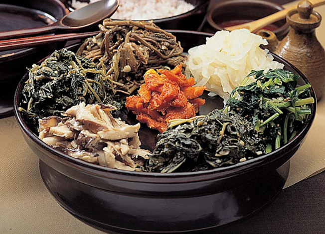 태림식당 이미지
