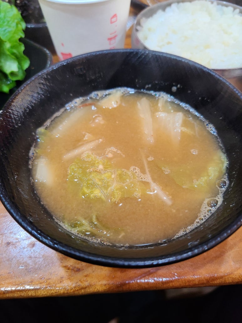 황금호수오리농장 이미지