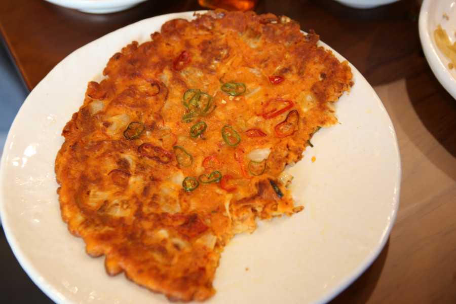 명량간장게장 이미지