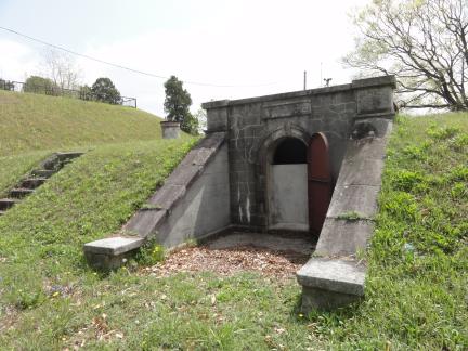 강경산업 이미지