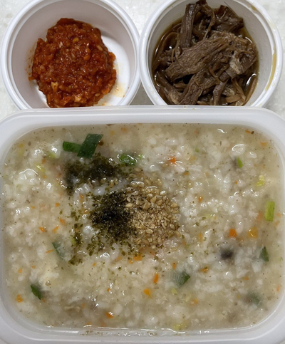 한성닭집 이미지