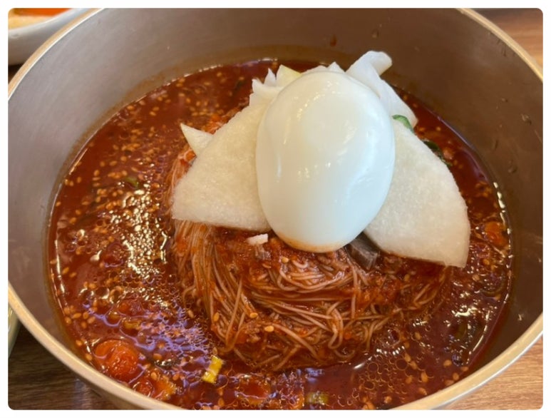한우민 이미지