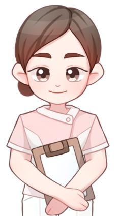 유림문구 이미지