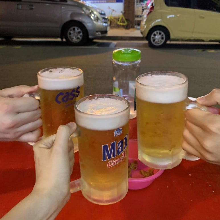 혜자호프 이미지