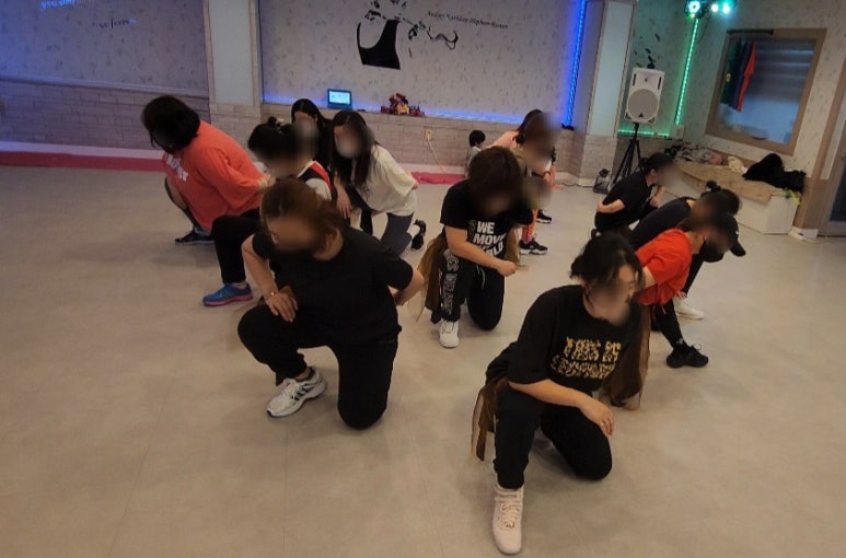 제이댄스 이미지