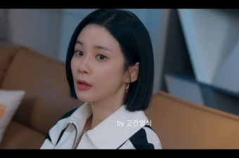 동부미용실 이미지