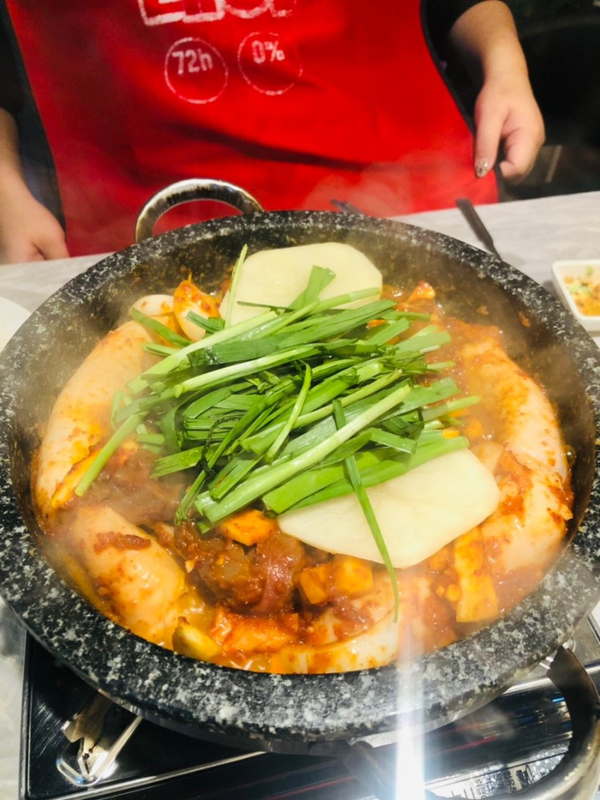 찐양곱창 이미지