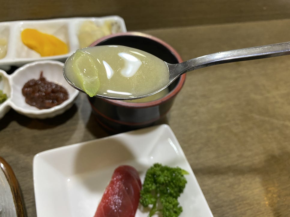 수상한참치.회 이미지
