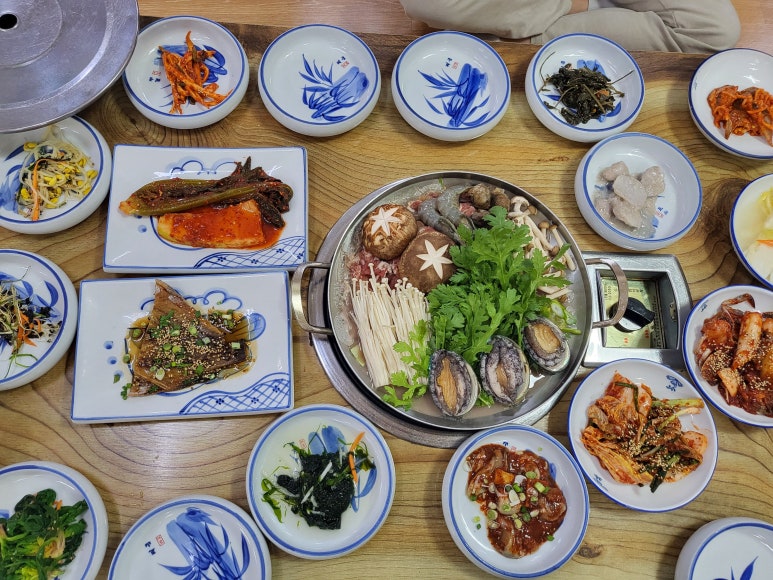 오성축산 이미지