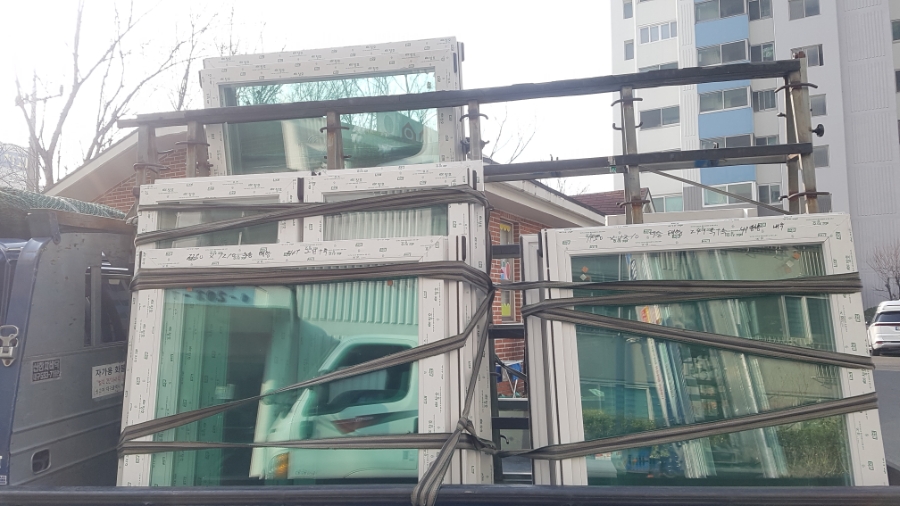 태광테크 이미지