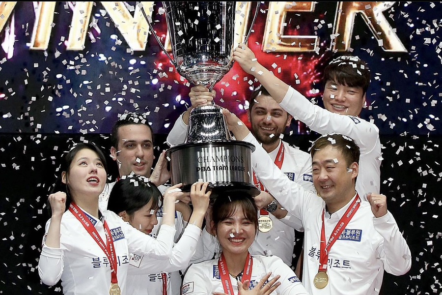 팀엔젤스 이미지