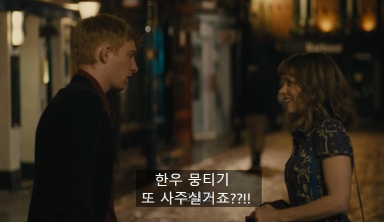 사운드온잠실 이미지