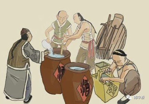 우리주정(주) 이미지
