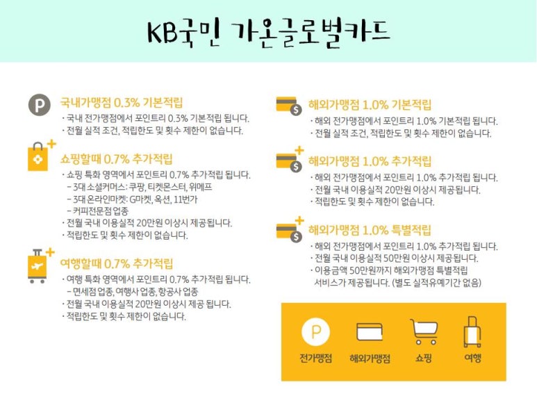 가온글로벌 이미지