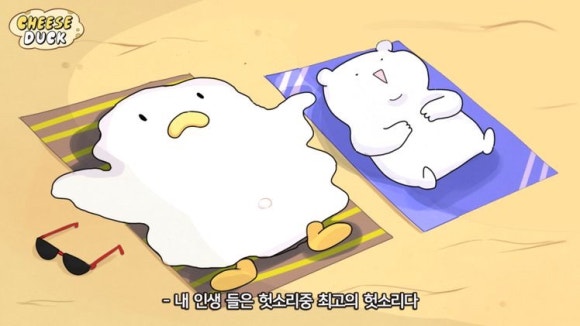 탐앤탐스왕십리센트라스점 이미지