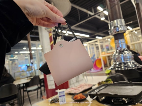 오늘도라베 이미지