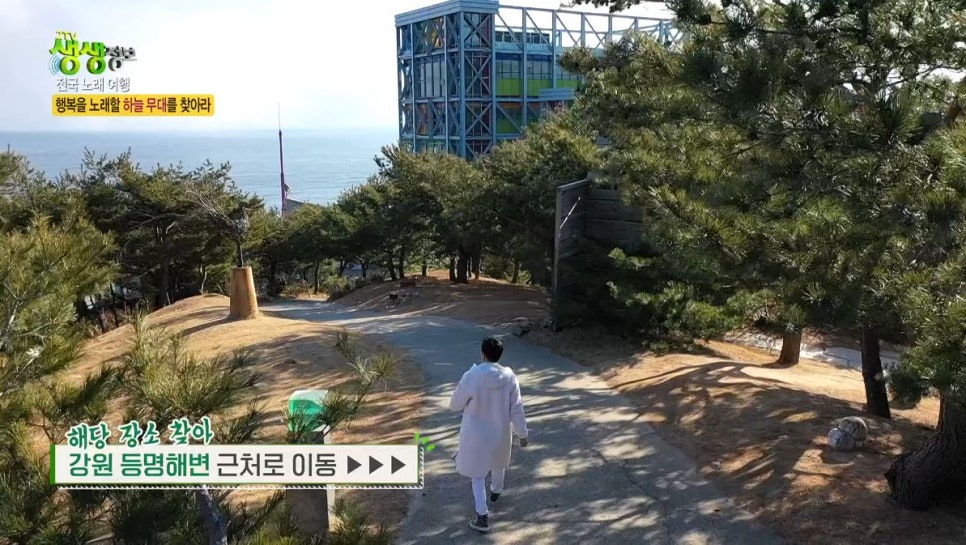 하슬라아트월드 영월지점 이미지