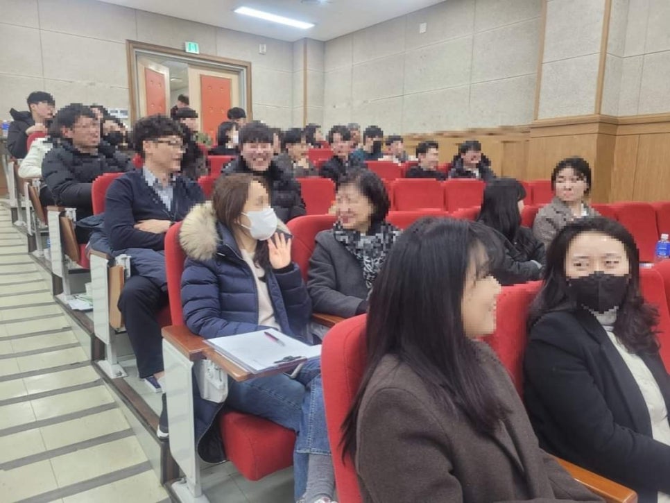 천안오성고등학교 이미지