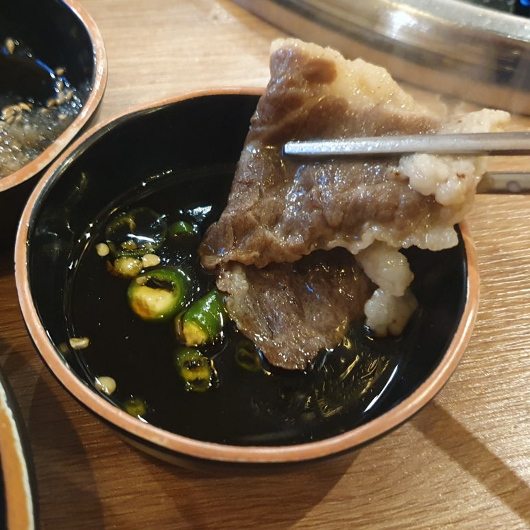 돌초밥 이미지