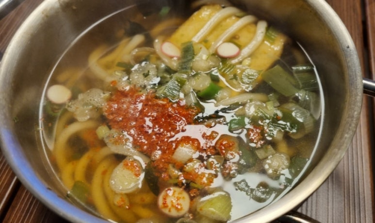 설우방 이미지