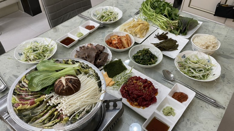 신평정육점 이미지