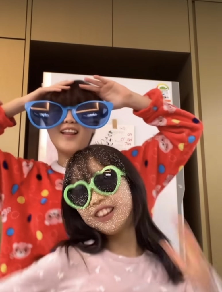 버무리떡볶이송도국제학교점 이미지