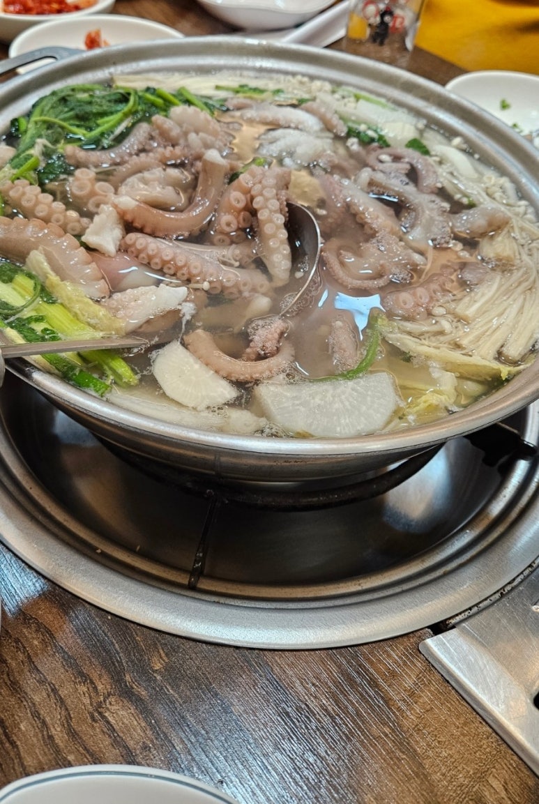 장위동맹가네 이미지