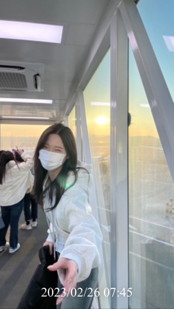 논노스튜디오 이미지