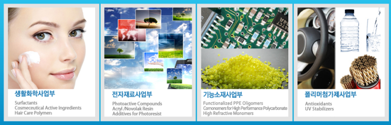 아시아첨가제(주) 이미지
