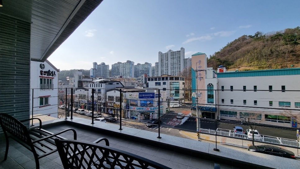 윌스터디카페 이미지