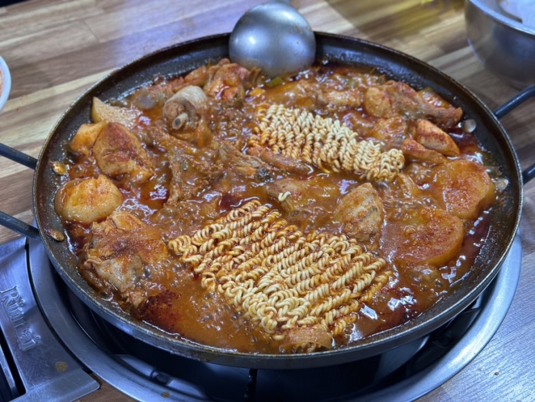 애경이네 이미지