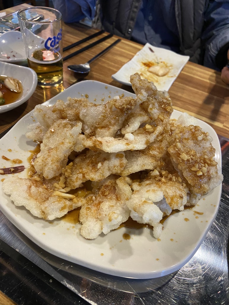 한성세종 이미지