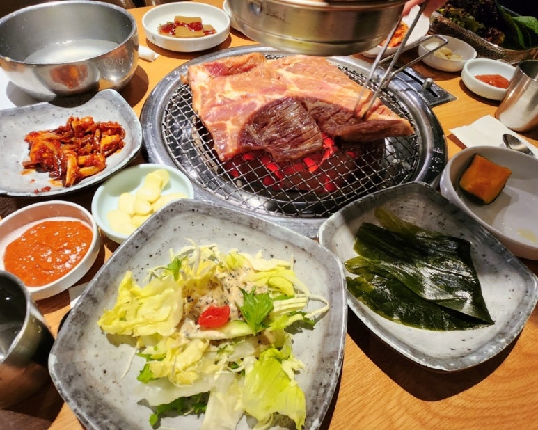 (주)쌍화 이미지