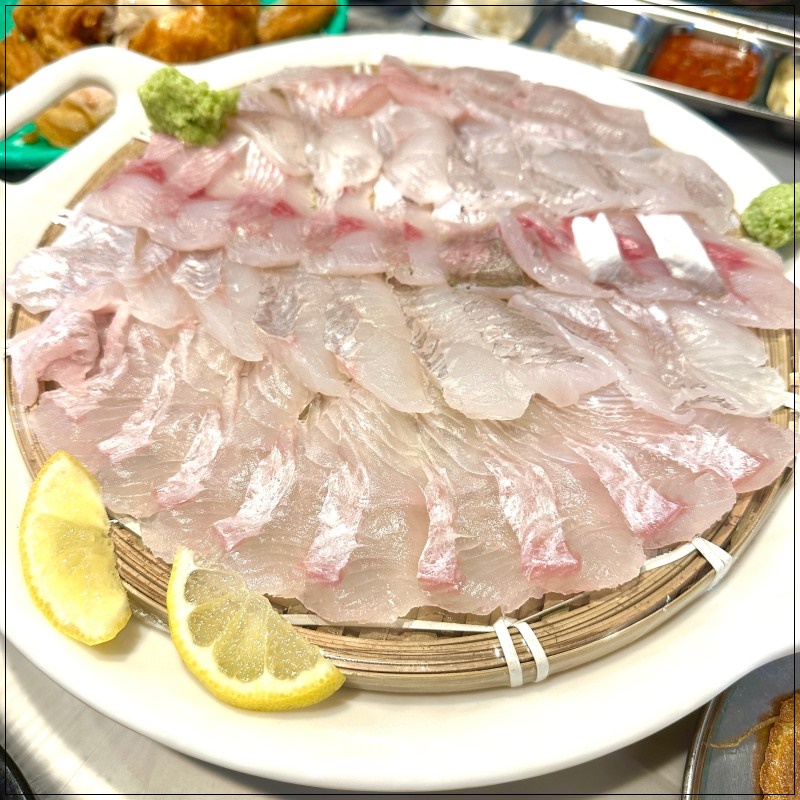 싱싱산오징어 이미지
