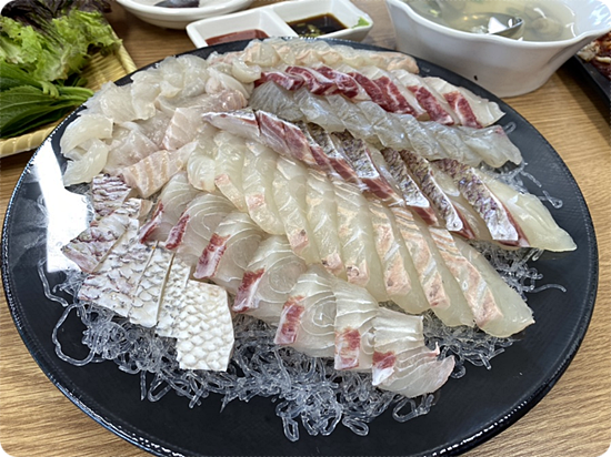 대로수산 이미지