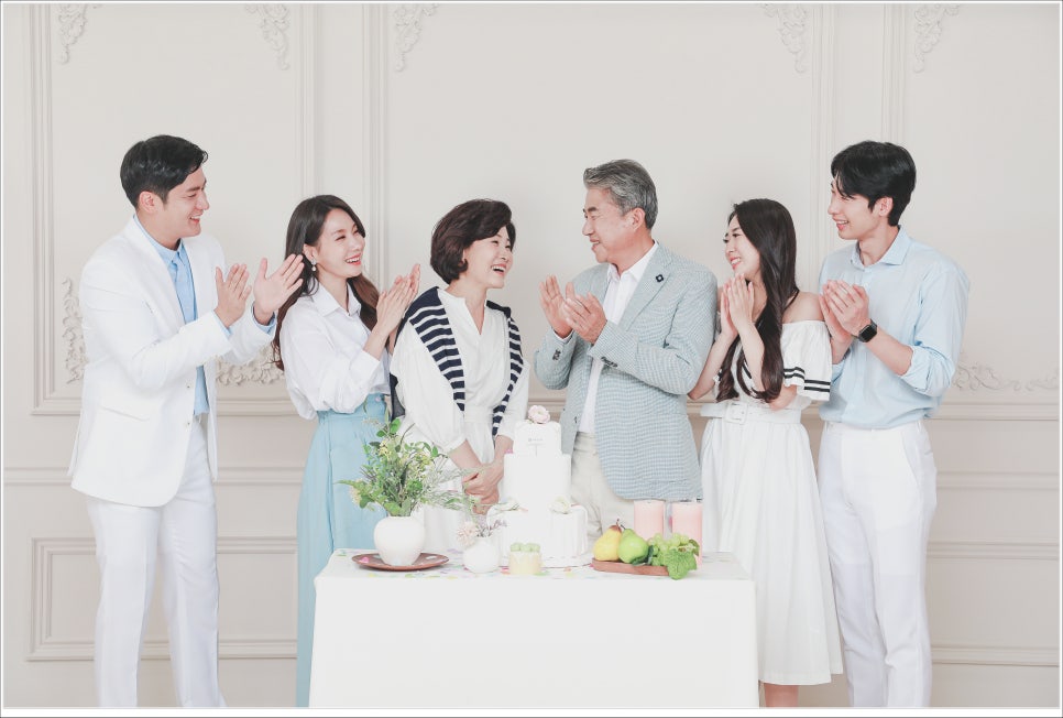 포시즌패밀리광주 이미지